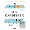 İkiz Kardeşler