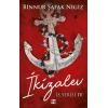 İkizalev – İs Serisi 4