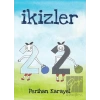 İkizler
