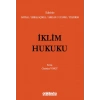 İklim Hukuku