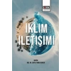 İklim İletişimi