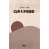 İklim Kahverengi