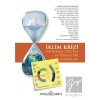 İklim Krizi