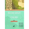 İklim Krizi ve Enerji