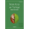 İklim Krizi ve Türkiye