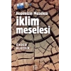 İklim Meselesi