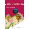 İklim ve Biyoiklim