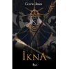 İkna