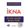 İkna