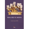 İkna Dili ve Medya