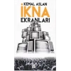 İkna Ekranları (Cd Ekiyle)