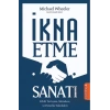 İkna Etme Sanatı