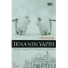 İknanın Yapısı