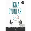 İkna Oyunları