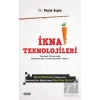 İkna Teknolojileri