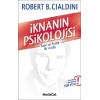 İknanın Psikolojisi