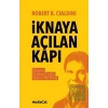 İknaya Açılan Kapı