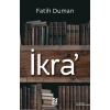 İkra
