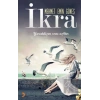 İkra