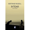 İktidar