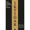 İktidar