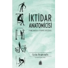 İktidar Anatomicisi