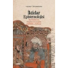 İktidar Epistemolojisi