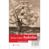 İktidar Odaklı Aydınlar