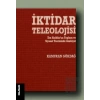 İktidar Teleolojisi