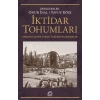 İktidar Tohumları