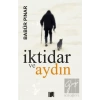 İktidar ve Aydın