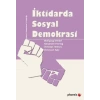 İktidarda Sosyal Demokrasi
