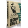 İktidardaki Muhalif Prof. Dr. Osman Turan