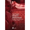 İktidarın Mahremiyeti