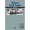 İktidarın Psişik Yaşamı - Tabiyet Üzerine Teoriler