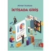 İktisada Giriş
