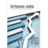 İktisada Giriş