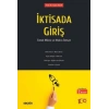 İktisada Giriş Temel Mikro ve Makro İktisat