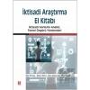 İktisadi Araştırma El Kitabı