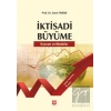 İktisadi Büyüme