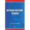 İktisadi Büyüme Teorisi