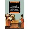İktisadı Değiştirmek: Neoklasik İktisada Eleştirel Bir Yaklaşım
