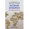 İktisadi Düşünce