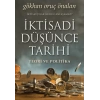İktisadi Düşünce Tarihi