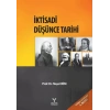 İktisadi Düşünce Tarihi