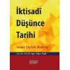 İktisadi Düşünce Tarihi