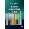 İktisadi Düşünceler Tarihi