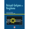 İktisadi Gelişme ve Vergileme