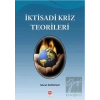 İktisadi Kriz Teorileri