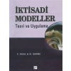 İktisadi Modeller - F. Neal - R. Shone